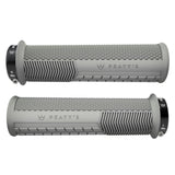 Peaty´s Monarch Grips Knurl Slate