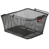 Klickfix City 2 Sort net