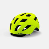 Giro Cormick Neon Gul/sort