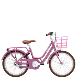 NORDEN Clara 20" N3 Lavendel