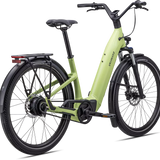 Specialized Turbo Como 3.0 IGH Limestone