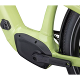 Specialized Turbo Como 3.0 IGH Limestone