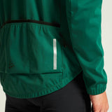 Craft Core Bike SubZ Jacket 2 M Biome