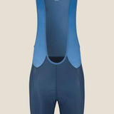 Craft ADV Endurance Bib Shorts Lake-Water