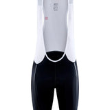 Craft ADV Endurance Bib Shorts M Black-White