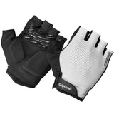 GripGrab EXPLR Padded Summer Glove