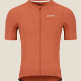 Craft ADV Endurance Jersey M Sequoia