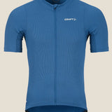 Craft ADV Endurance Jersey M Water