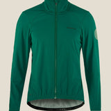 Craft Core Bike SubZ Jacket 2 M Biome