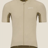 Craft ADV Endurance Jersey M Hay