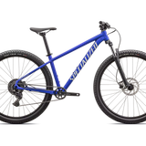 Specialized ROCKHOPPER SPORT KH Sapphire