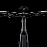 Trek FX Sport 4 Onyx Carbon