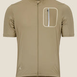 Craft ADV Gravel SS Jersey M Raw