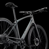 Trek FX Sport 4 Onyx Carbon