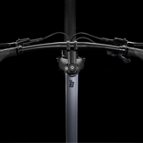 Trek Dual Sport 3 Gen 5 Galactic Grey