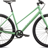 Specialized Sirrus X 2.0 ST Gloss Oasis