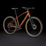 Trek Dual Sport 3 Gen 5 Pennyflake