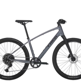 Trek Dual Sport 3 Gen 5 Galactic Grey