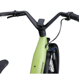 Specialized Turbo Como 3.0 IGH Limestone