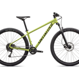 Specialized Rockhopper Sport 29" Limestone Mountainbike