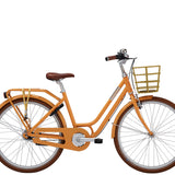 NORDEN Clara 24" N3 Mango