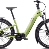 Specialized Turbo Como 3.0 IGH Limestone