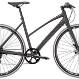 Nishiki Road Master Sort  Dame Citybike