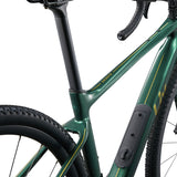 Giant Devote Advanced 2 Kelp Forest Gravelbike