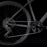 Trek FX Sport 4 Onyx Carbon