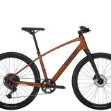 Trek Dual Sport 3 Gen 5 Pennyflake