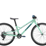 Trek Wahoo 24 Path Blue Sage