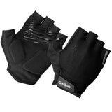 GripGrab EXPLR Padded Summer Glove Sort