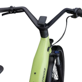 Specialized Turbo Como 3.0 IGH Limestone