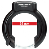 Ringlås Trelock RS481