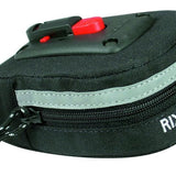 Klickfix Micro 40