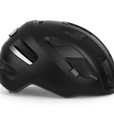 MET Helmet E-Mob MIPS White/Glossy