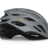 MET Helmet Estro MIPS Gray Iridescent/Matt