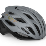 MET Helmet Estro MIPS Gray Iridescent/Matt