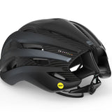 MET Helmet Trenta 3K Carbon MIPS