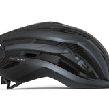 MET Helmet Trenta 3K Carbon MIPS