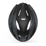 MET Helmet Trenta 3K Carbon MIPS