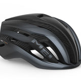 MET Helmet Trenta 3K Carbon MIPS