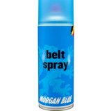 Morgan Blue Belt Spray