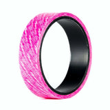 MUC-OFF Tubeless Rim Tape
