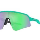 Oakley Sutro Lite Sweep matte
