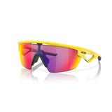 Oakley Sphaera Tour de France Editon