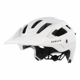 Oakley DRT5 Maven EU WHITE