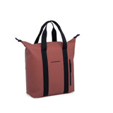 NEW LOOXS Odense Kota Rust