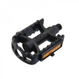 Pedal Bike Attitude Mtb 9/16in