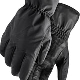 Assos GTO Ultraz Winter Thermo Rain Handske